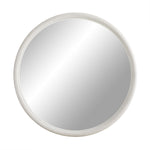 Arteriors-4848|MAIN