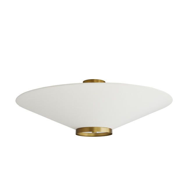 Arteriors-49381|MAIN