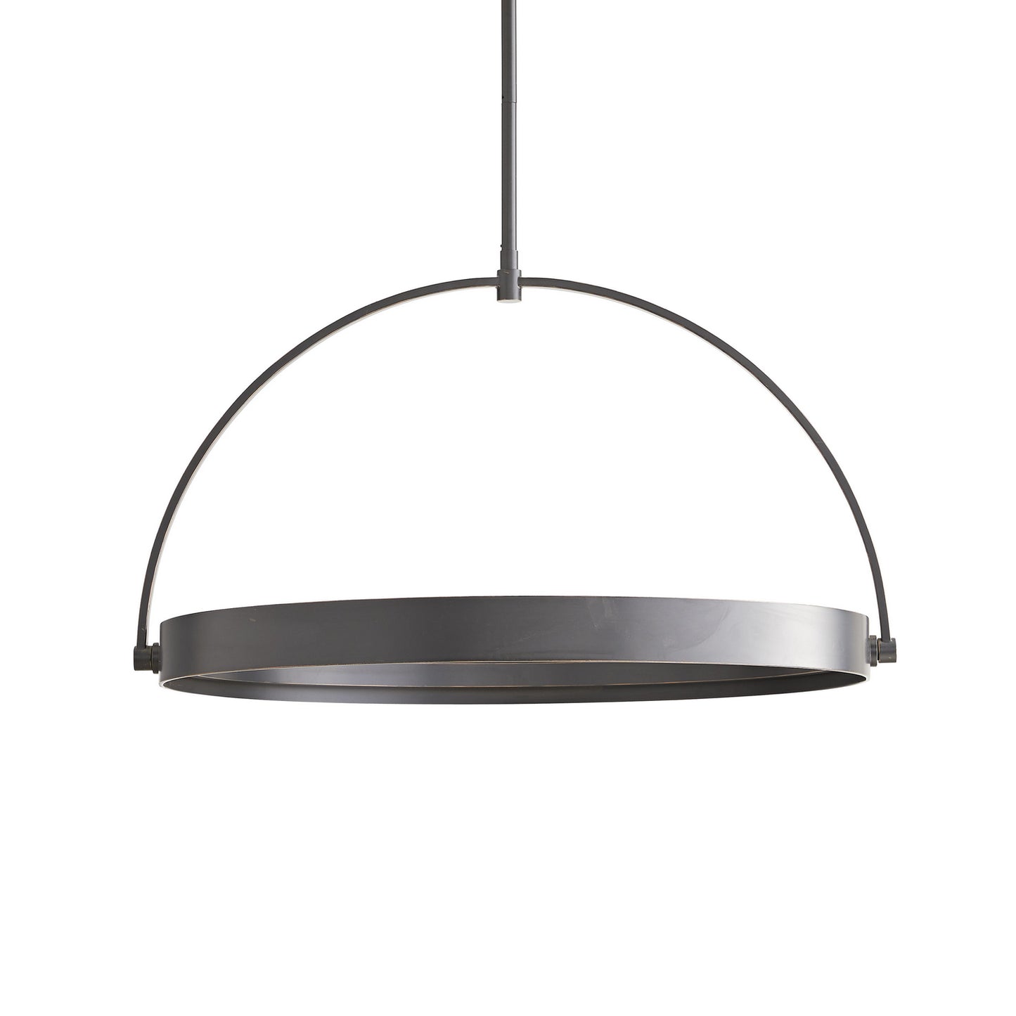 Arteriors-49388|MAIN