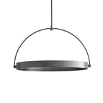 Arteriors-49388|MAIN