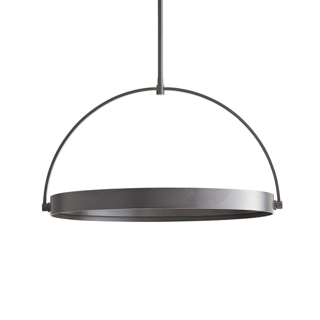 Arteriors-49388|MAIN