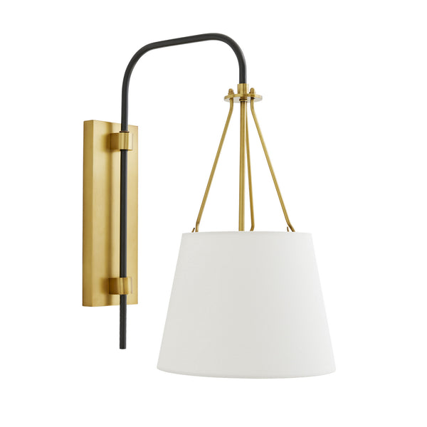 Franklin Wall Sconce by Arteriors