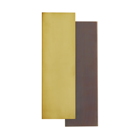Arteriors-49393|MAIN