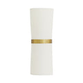 Inwood Outdoor (Damp) Wall Sconce by Arteriors