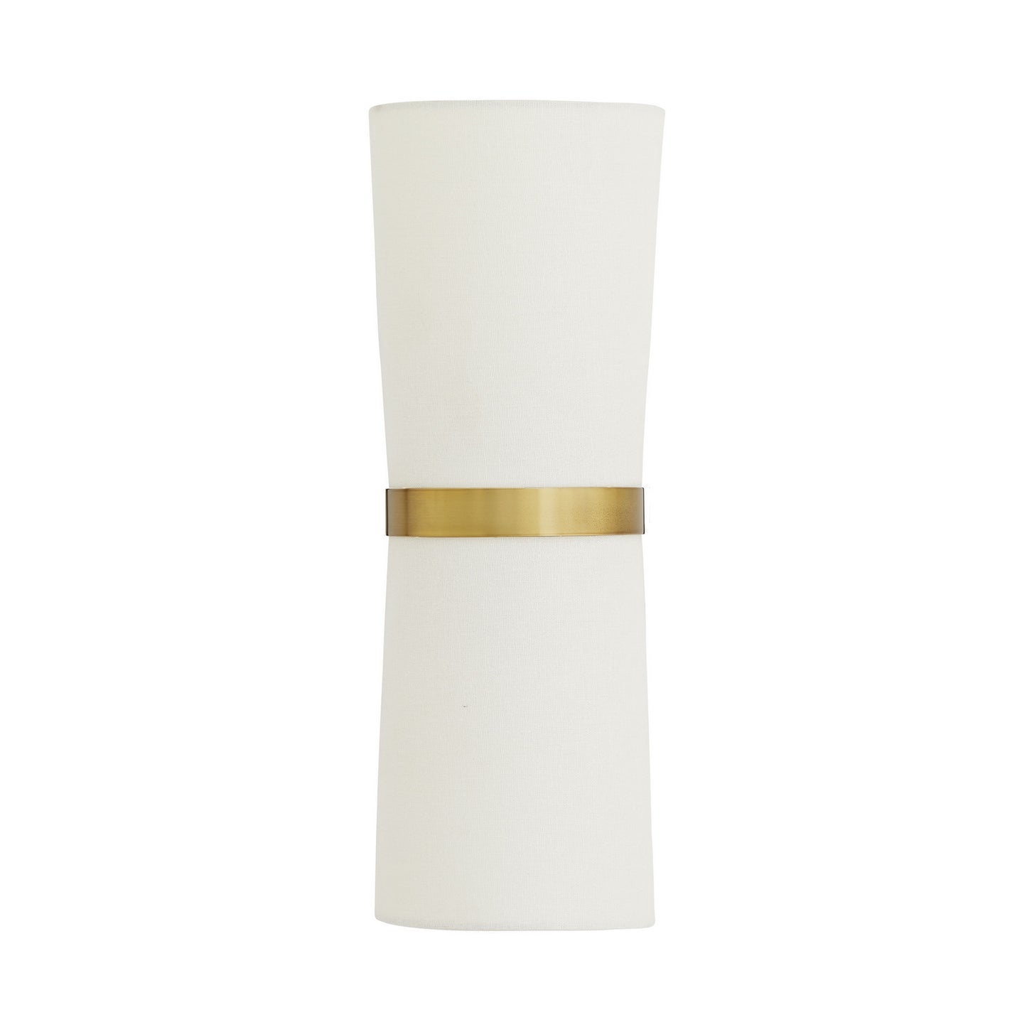 Arteriors-49398|MAIN