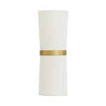 Arteriors-49398|MAIN
