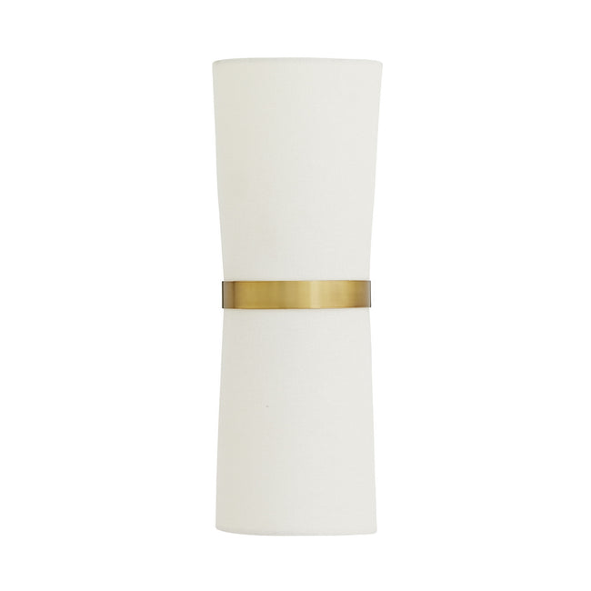 Arteriors-49398|MAIN