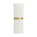 Inwood Outdoor (Damp) Sconce by Arteriors