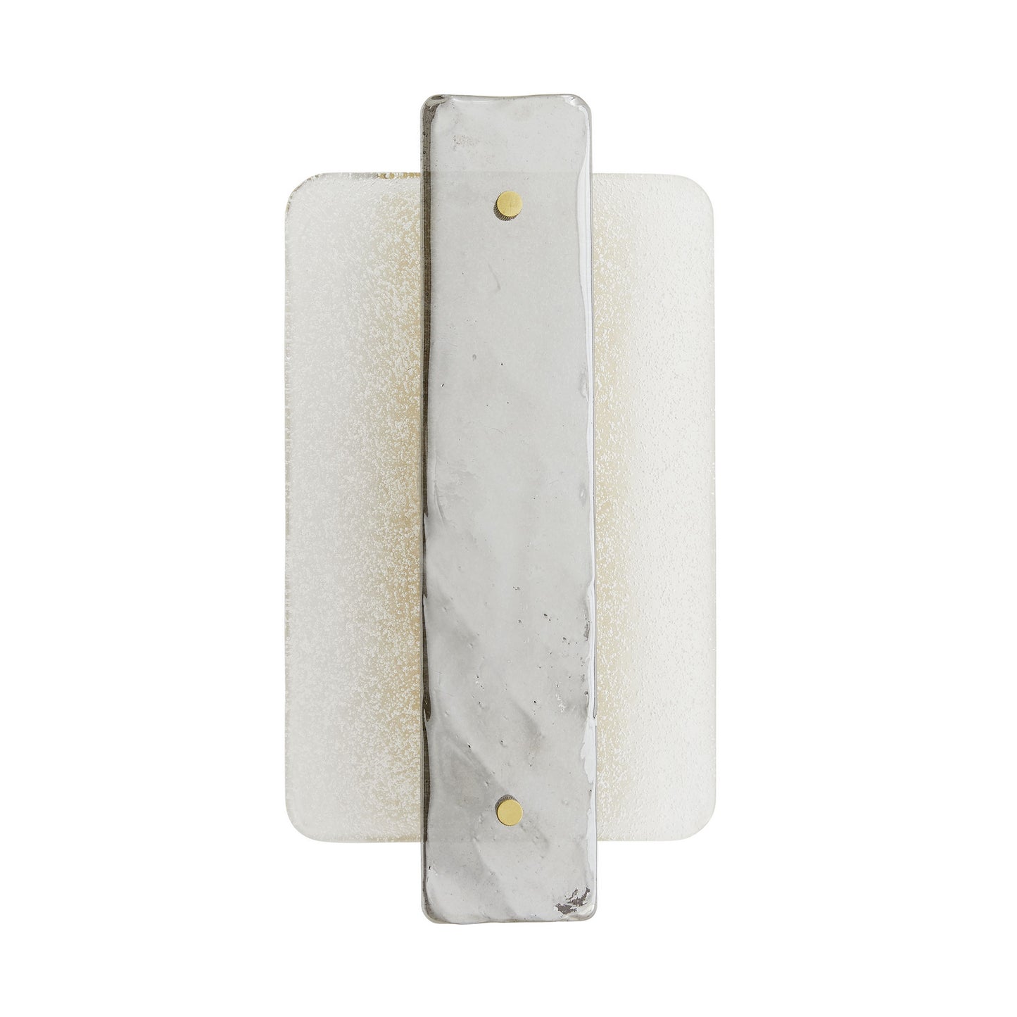 Arteriors-49668|MAIN