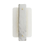 Arteriors-49668|MAIN