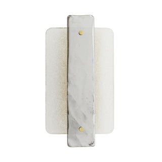 Uriah Outdoor (Damp) Sconce by Arteriors