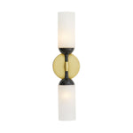 Arteriors-49670|MAIN