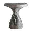 Serafina Accent Table by Arteriors