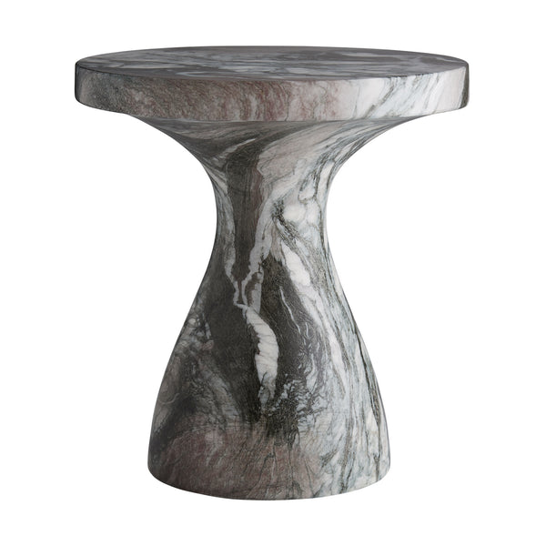 Serafina Accent Table by Arteriors
