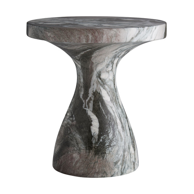 Serafina Accent Table by Arteriors