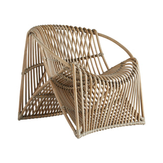 Eleanor Chair by Arteriors