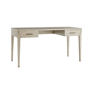 Dublin Desk by Arteriors
