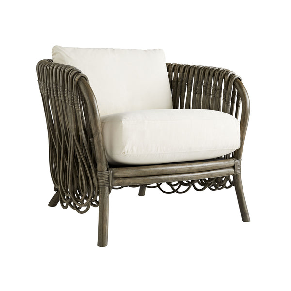 Strata Chair by Arteriors