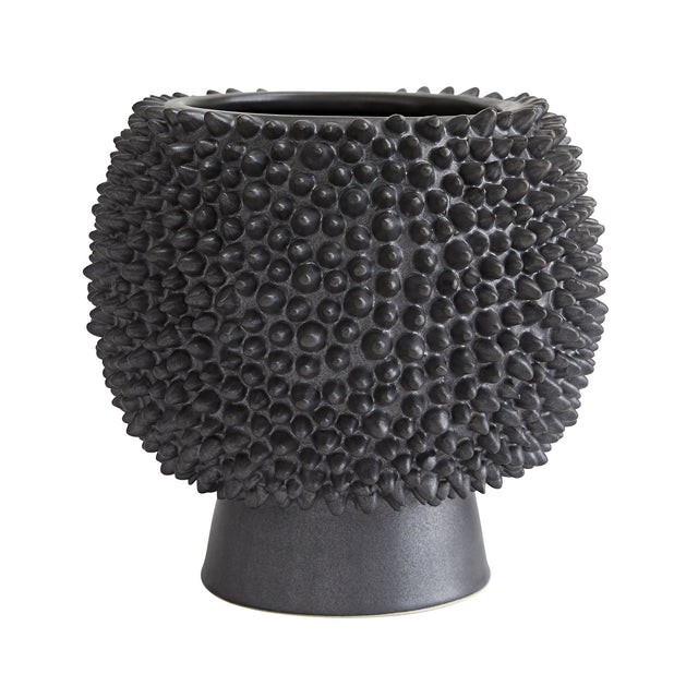 Daria Vase by Arteriors