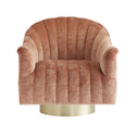 Springsteen Chair by Arteriors