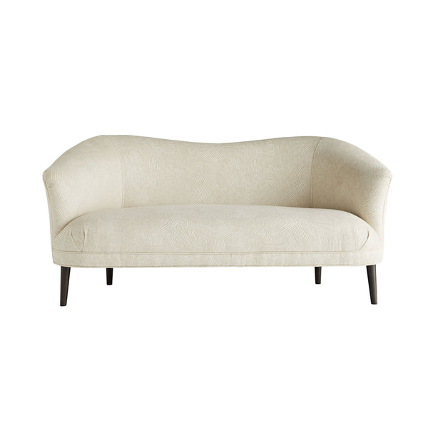 Duprey  by Arteriors