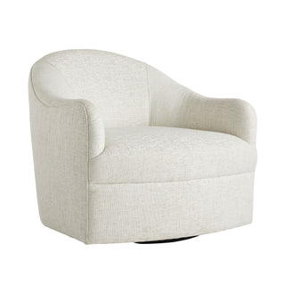 Delfino Lounge Chair by Arteriors