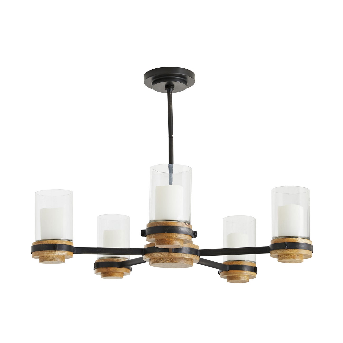 Arteriors-DW82003|MAIN