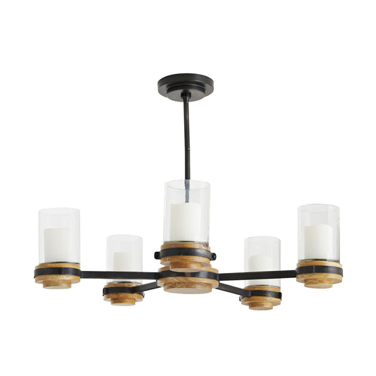 Arteriors-DW82003|MAIN