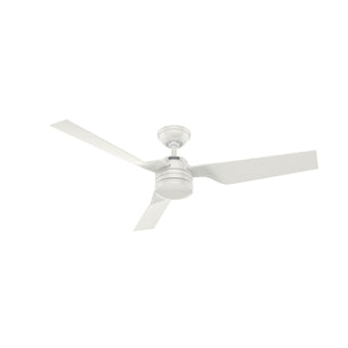Cabo Frio Outdoor (Damp) Ceiling Fan by Hunter