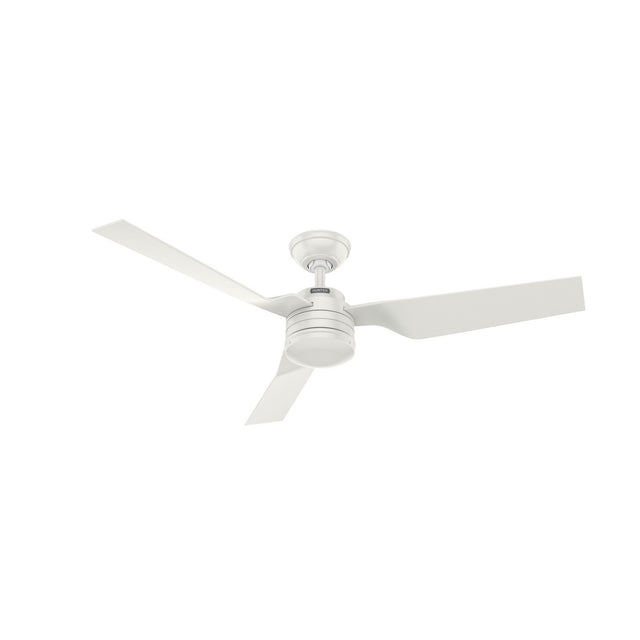 Cabo Frio Outdoor (Damp) Ceiling Fan by Hunter