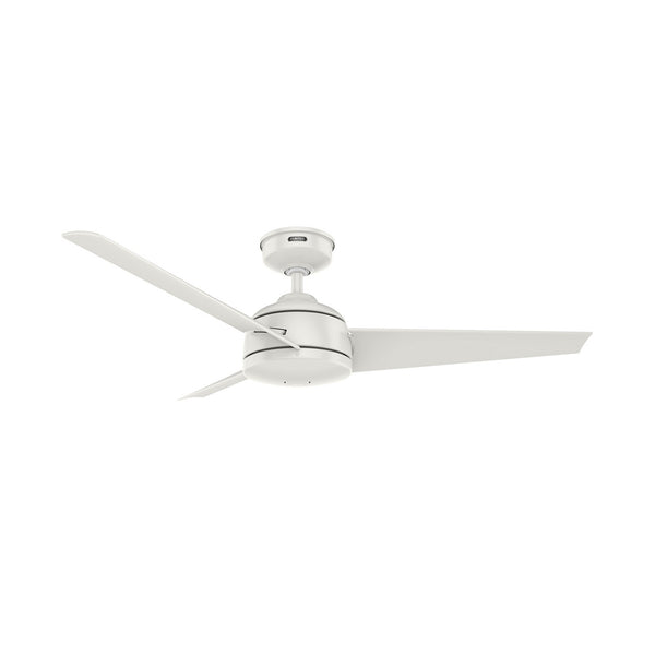Trimaran Ceiling Fan by Hunter