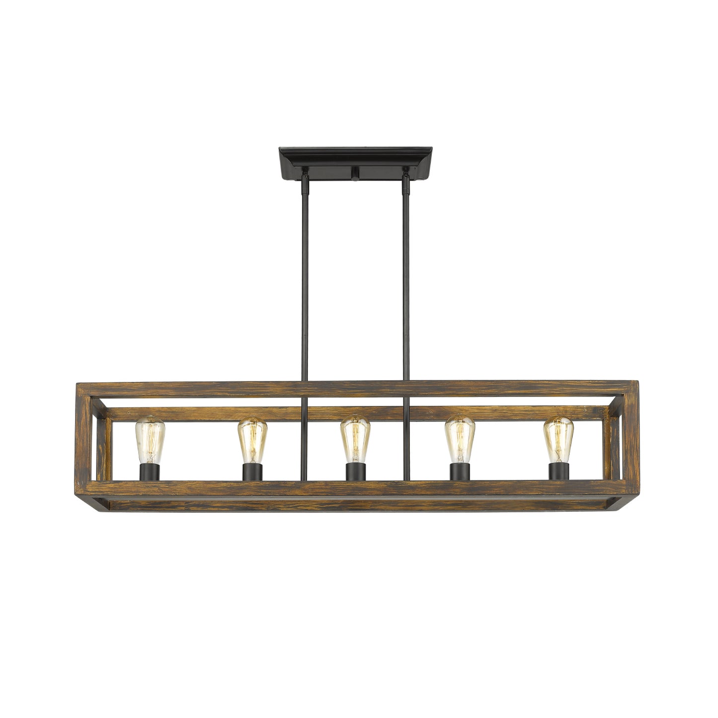 Golden-0270-LP BLK|ALT|1