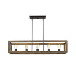 Golden-0270-LP BLK|ALT|1