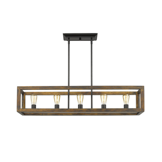 Golden-0270-LP BLK|ALT|1