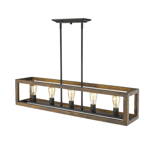Golden-0270-LP BLK|ALT|2