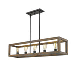 Golden-0270-LP BLK|ALT|3