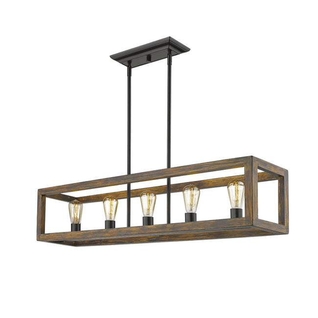 Golden-0270-LP BLK|ALT|3