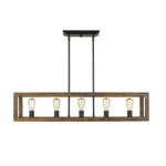 Golden-0270-LP BLK|MAIN