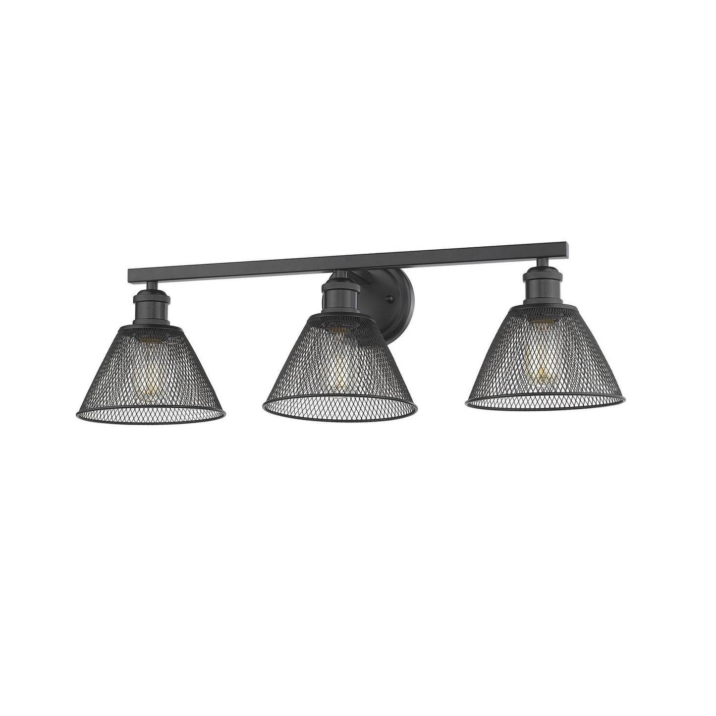Golden-0304-BA3 BLK|ALT|1