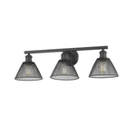 Golden-0304-BA3 BLK|ALT|1