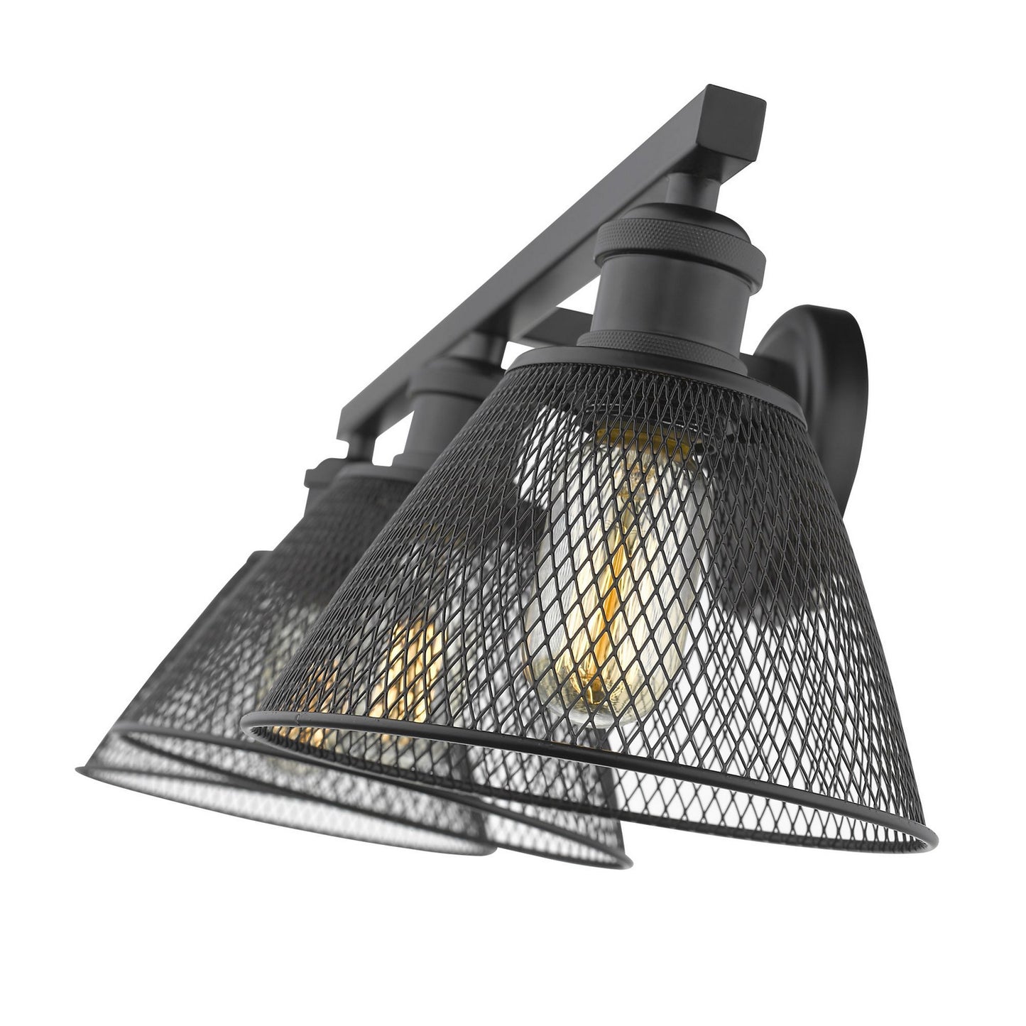 Golden-0304-BA3 BLK|ALT|2