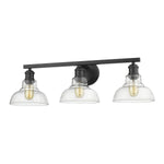 Golden-0305-BA3 BLK-CLR|ALT|1