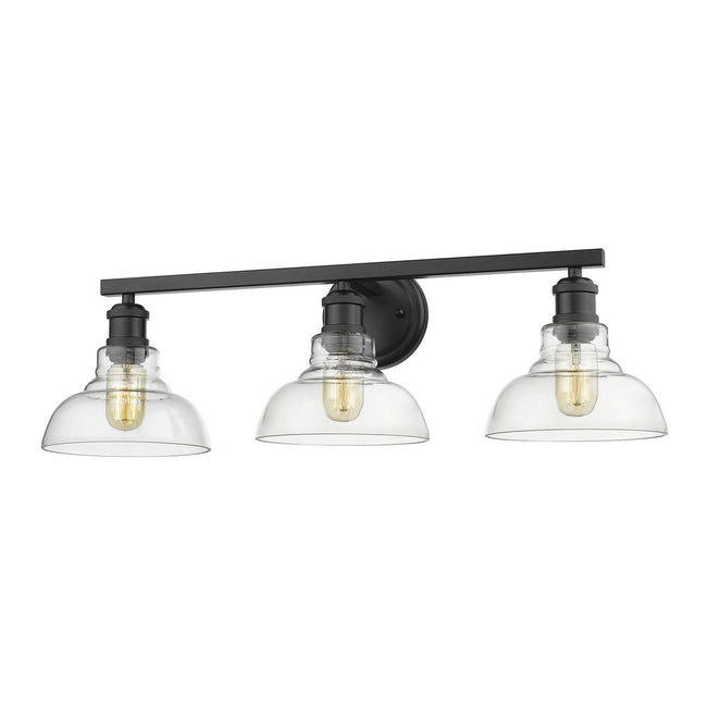 Golden-0305-BA3 BLK-CLR|ALT|1