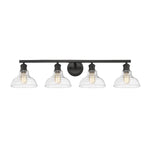 Golden-0305-BA4 BLK-CLR|ALT|1