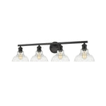 Golden-0305-BA4 BLK-CLR|ALT|2