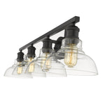 Golden-0305-BA4 BLK-CLR|ALT|3