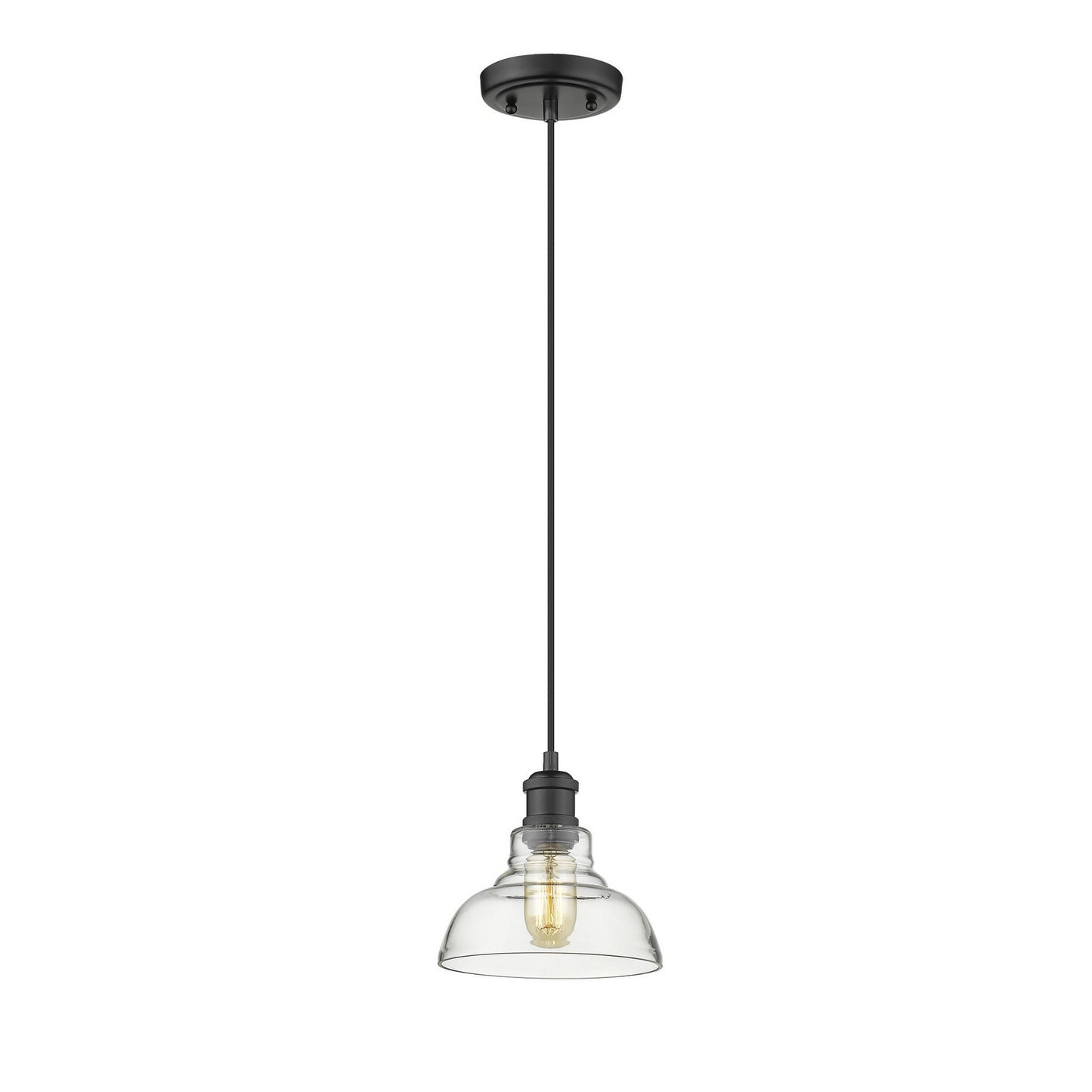 Golden-0305-S BLK-CLR|ALT|1