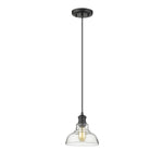 Golden-0305-S BLK-CLR|ALT|1
