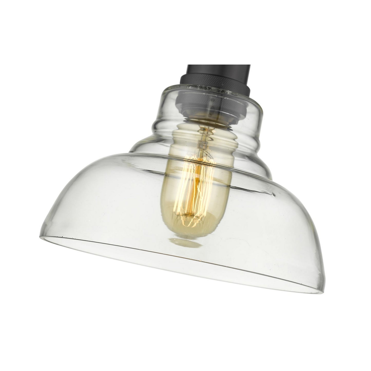 Golden-0305-S BLK-CLR|ALT|2