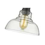 Golden-0305-S BLK-CLR|ALT|2